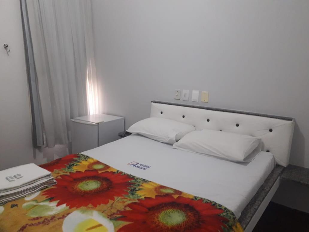 Pousada Amaralina Salvador Exterior foto